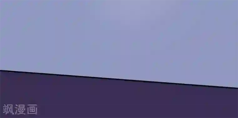 吃定我的未婚夫第71话 交易