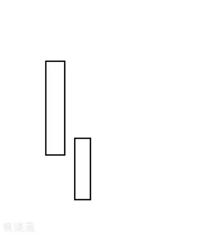 吃定我的未婚夫第71话 交易