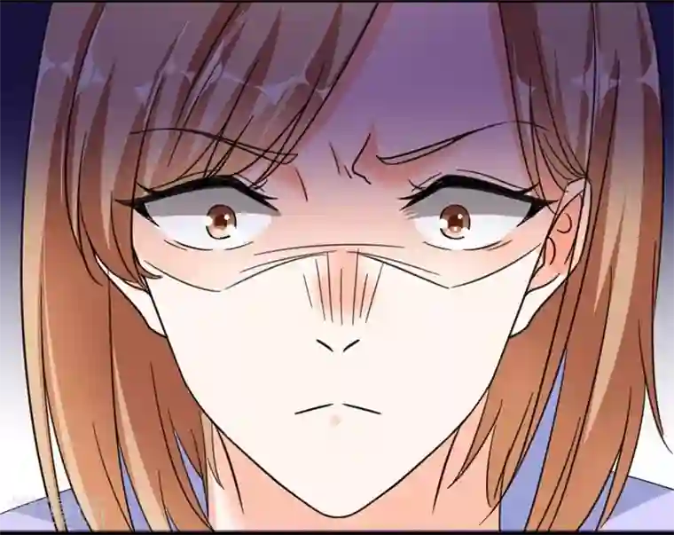 吃定我的未婚夫第80话 阿拾之死