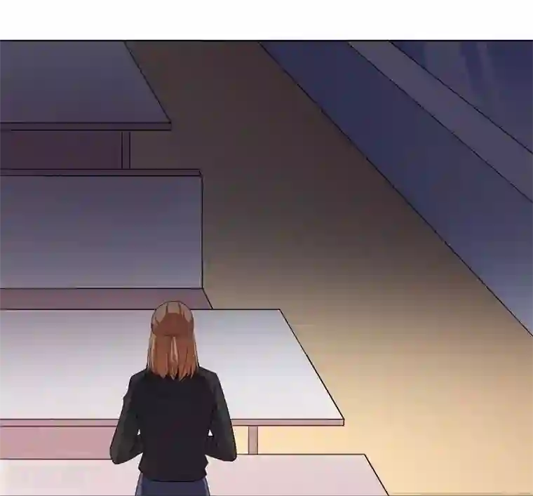 吃定我的未婚夫第81话 报仇1