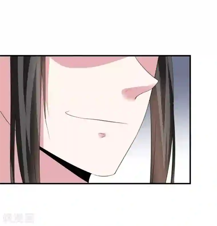 吃定我的未婚夫第89话 逃亡意外2