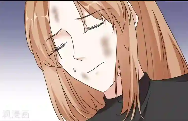 吃定我的未婚夫第90话 识破伪装1