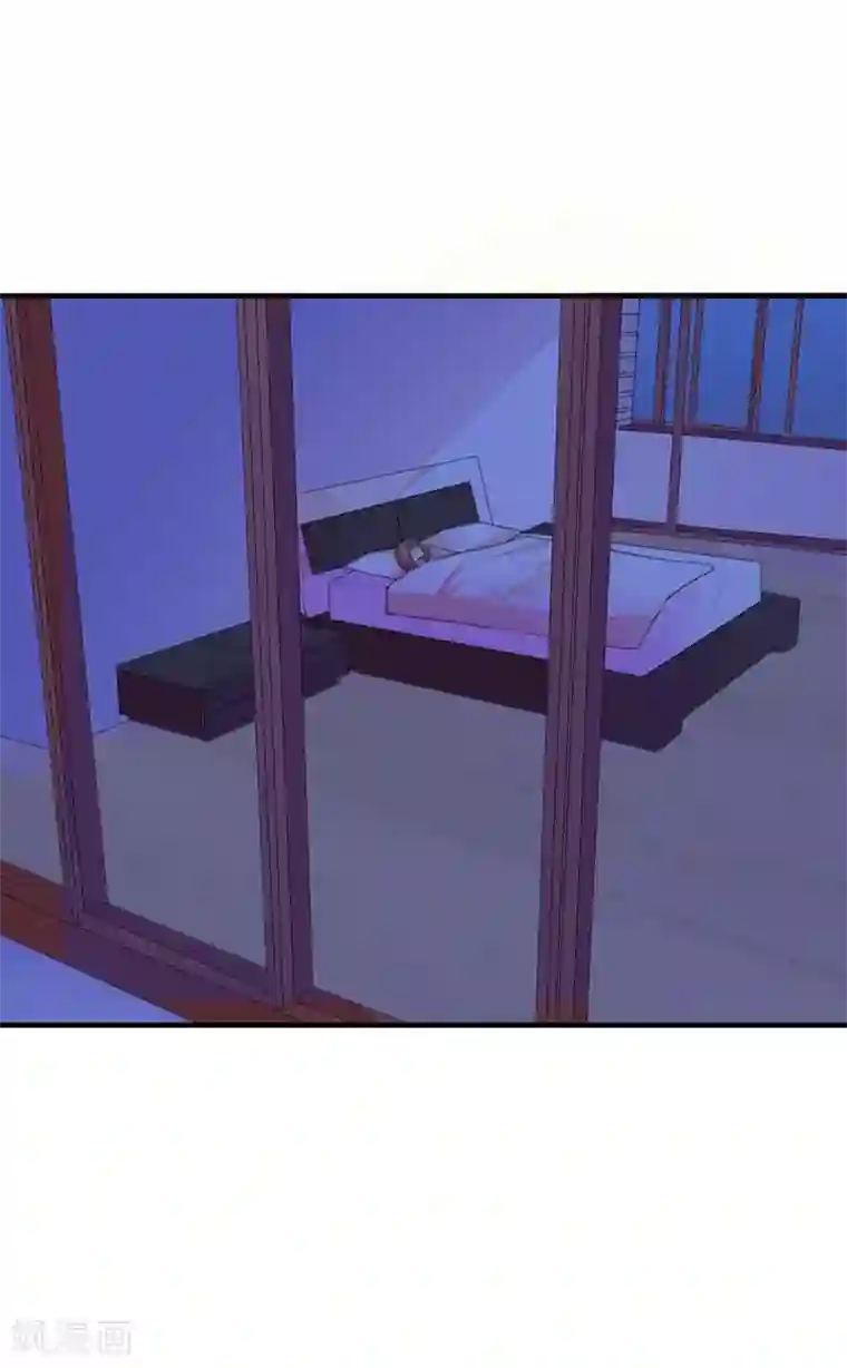 吃定我的未婚夫第93话 卖偶人1
