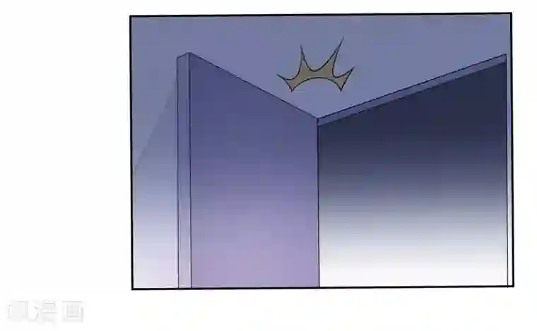 吃定我的未婚夫第100话 虐杀