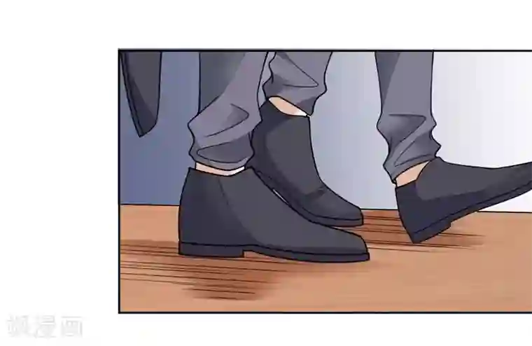 吃定我的未婚夫最终话 再见，家人！