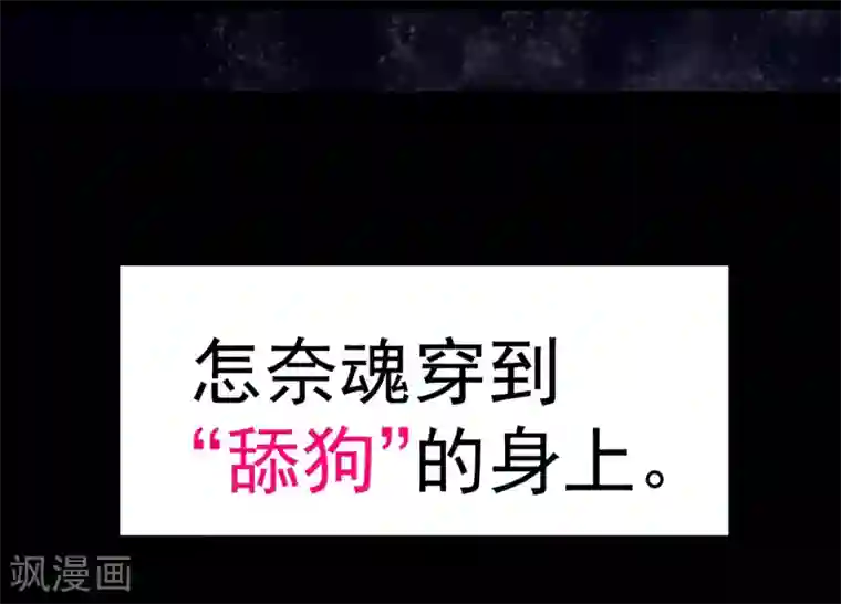 本婿修的是贱道预告