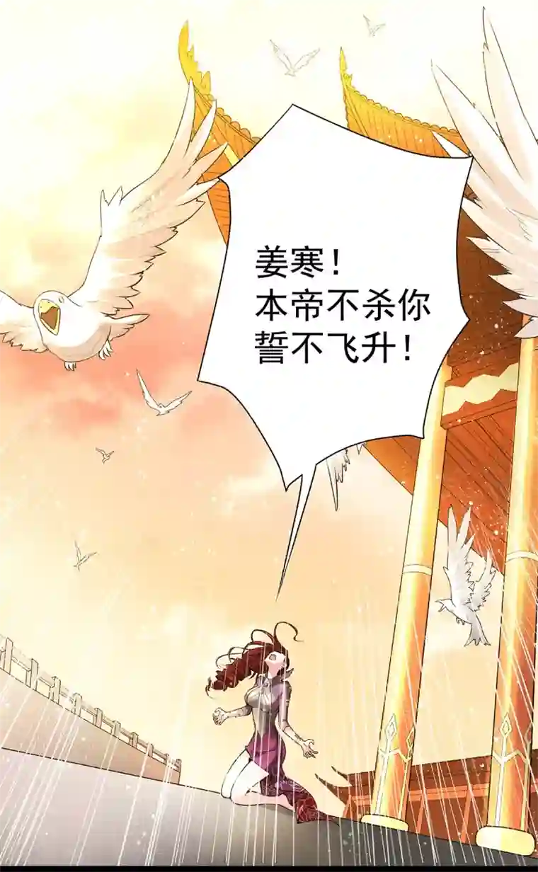本婿修的是贱道预告