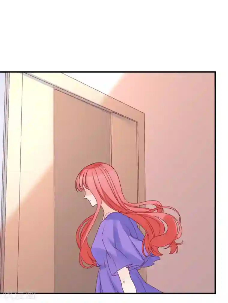 重生巨星第80话 又见面了