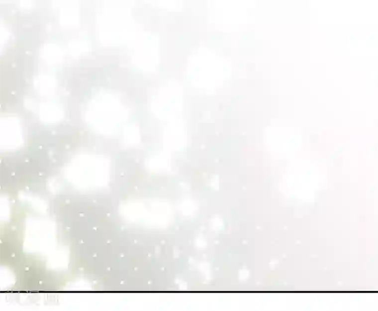 千吻之恋999真人漫第9话 力量消失