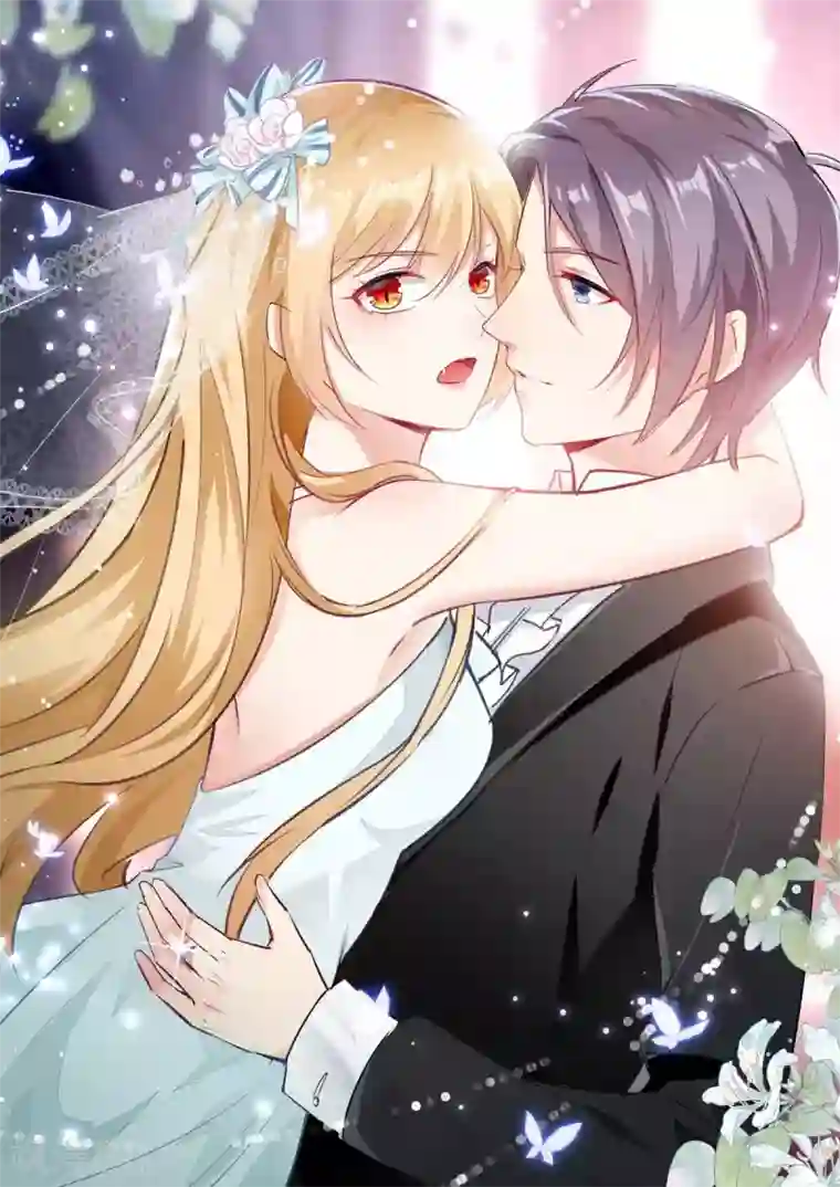 恋爱超速中奖名单和评论问答