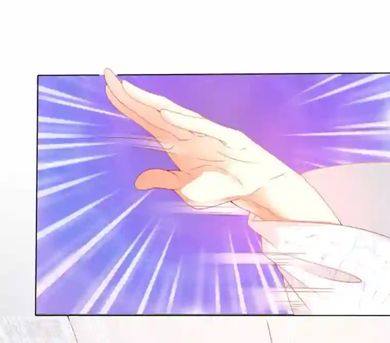 师父，那个很好吃第95话 桃儿，对不起