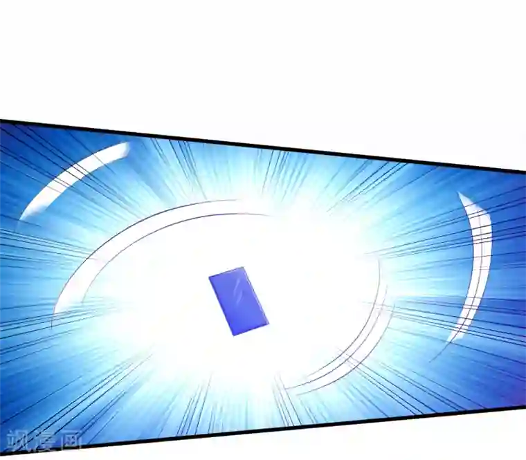 我是玉皇大帝第2季第44话 解锁新姿势