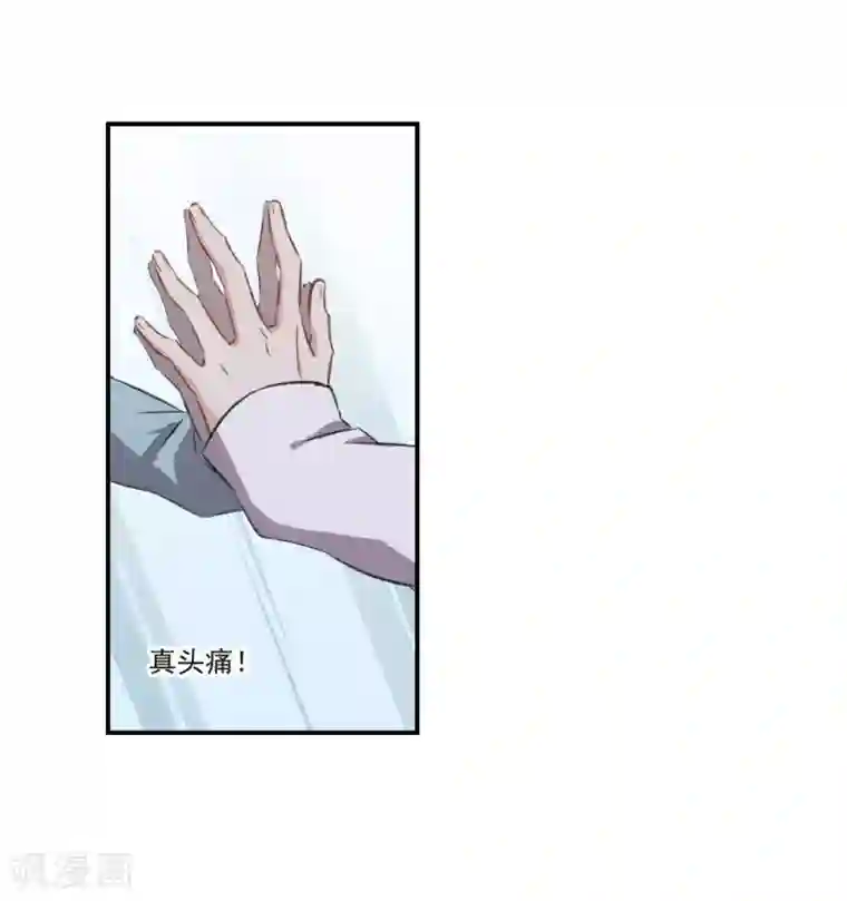 我的命运之书第25话1 赝品