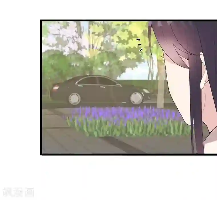 男神萌宝一锅端第169话 又起风波