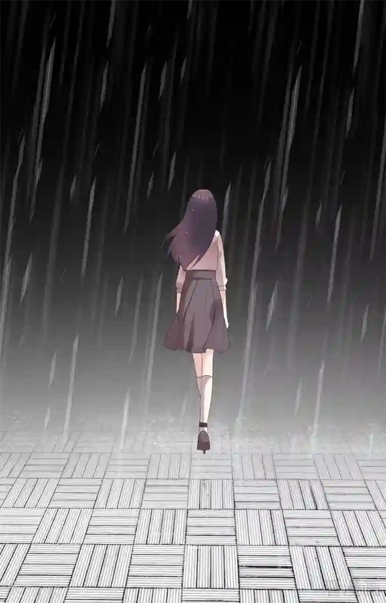男神萌宝一锅端第170话 无良记者