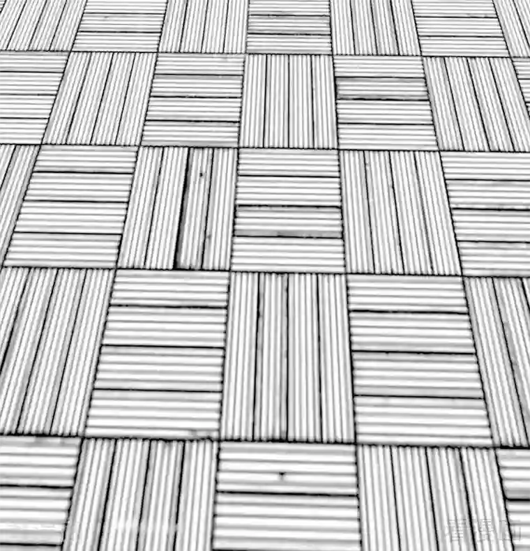 男神萌宝一锅端第170话 无良记者