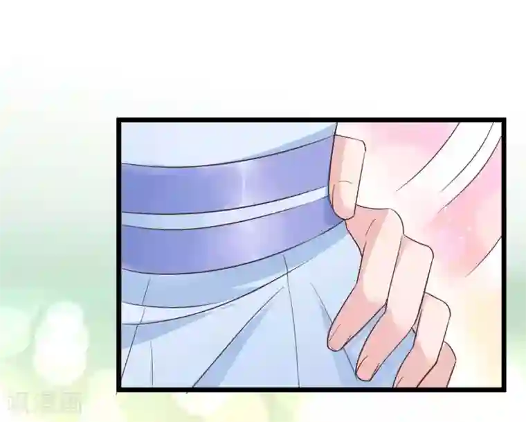 冰山总裁强宠婚第44话 来造娃吧~大家都催着呢