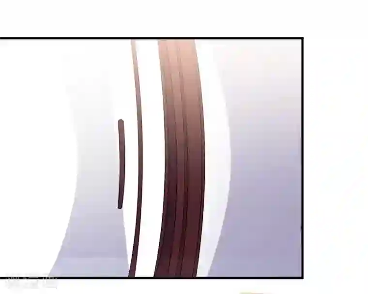 神级渔夫第48话 初见大牧首