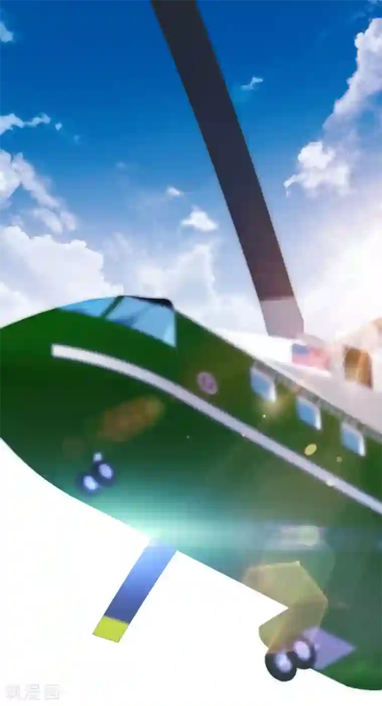 神级渔夫第48话 初见大牧首