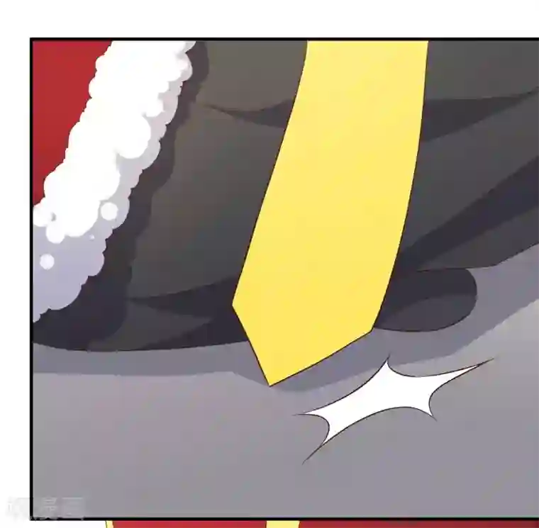 神级渔夫第48话 初见大牧首