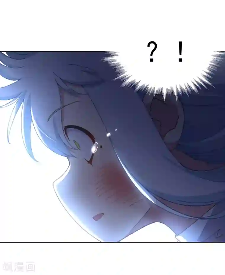 封·禁神录第75话 打醒