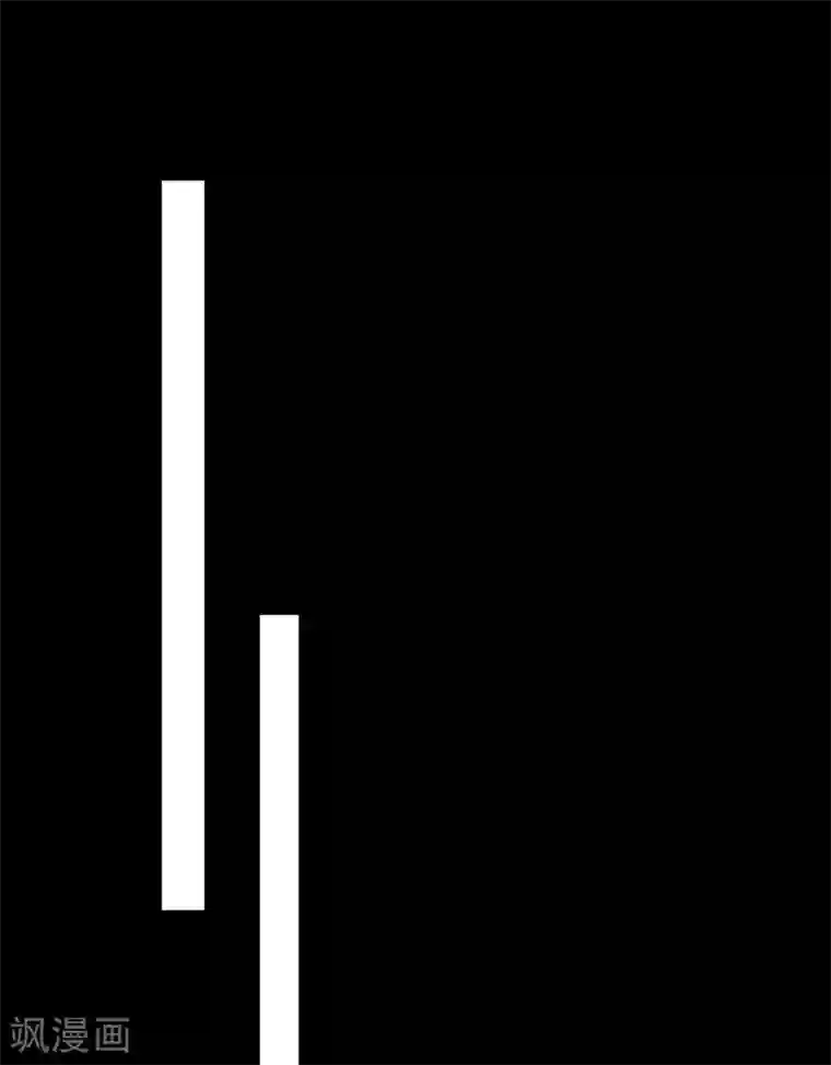 王爷，奴家减个肥第146话 登基