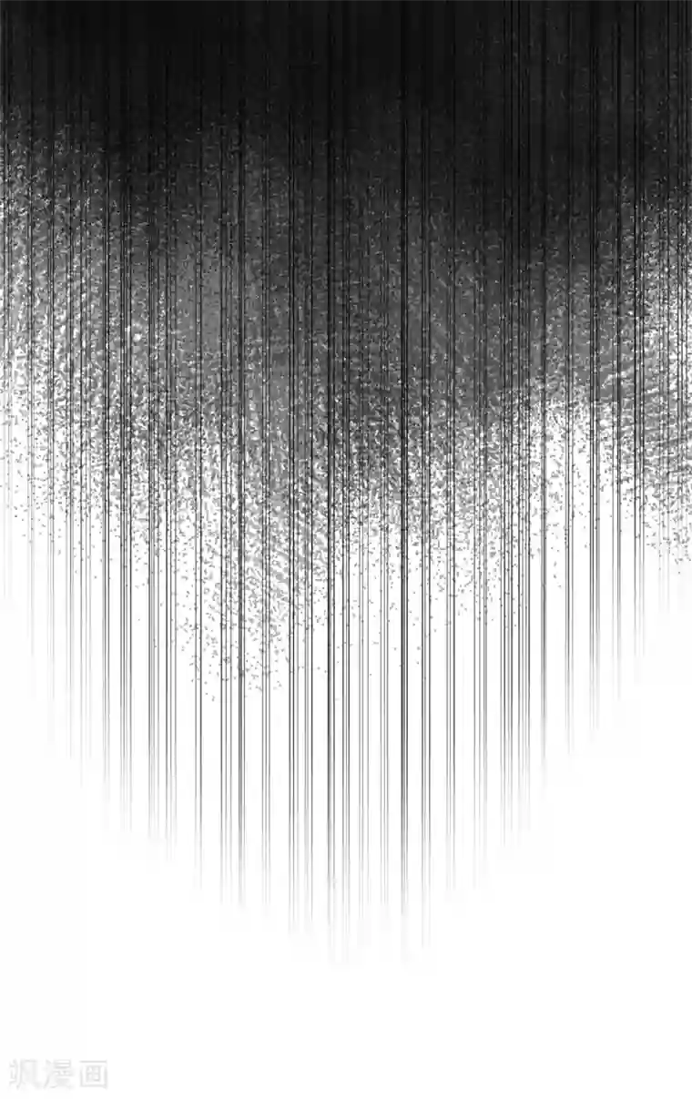 皇子的天降未婚妻第154话 密谋