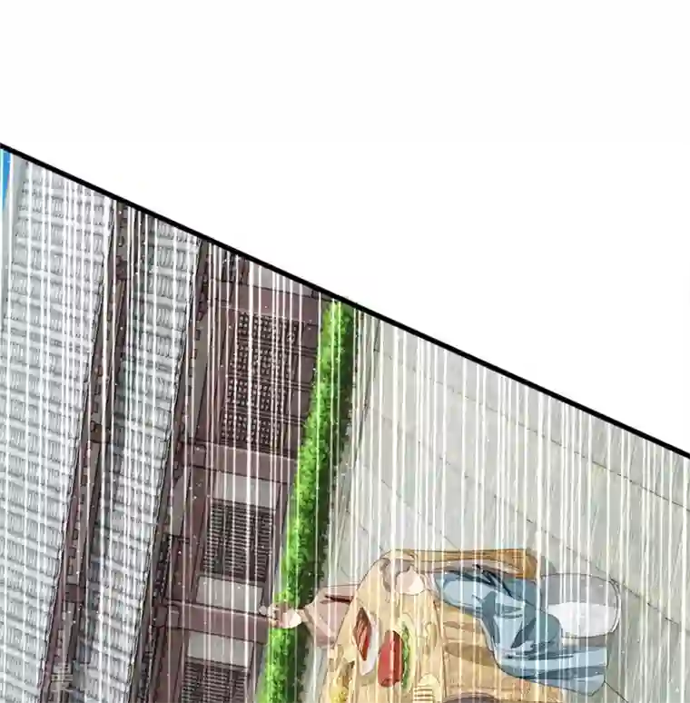 史上第一纨绔第66话 循循善诱