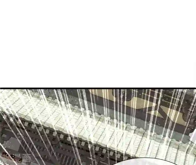 史上第一纨绔第66话 循循善诱