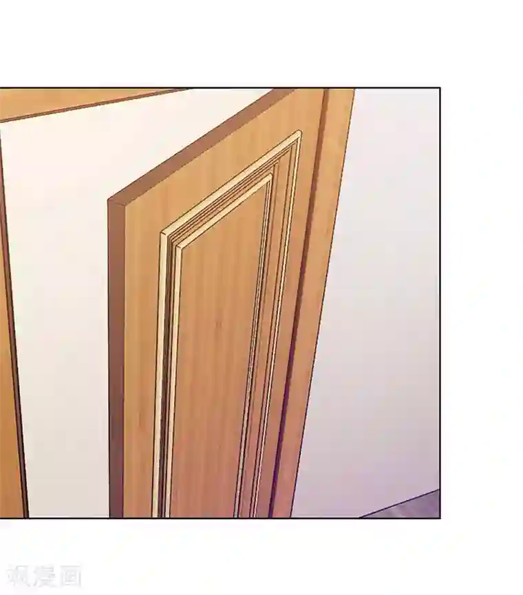 陆少的暖婚新妻第88话