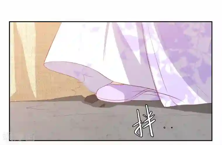 凤凰错:专宠弃妃第40话 吃瓜群众喜看王爷吃瘪