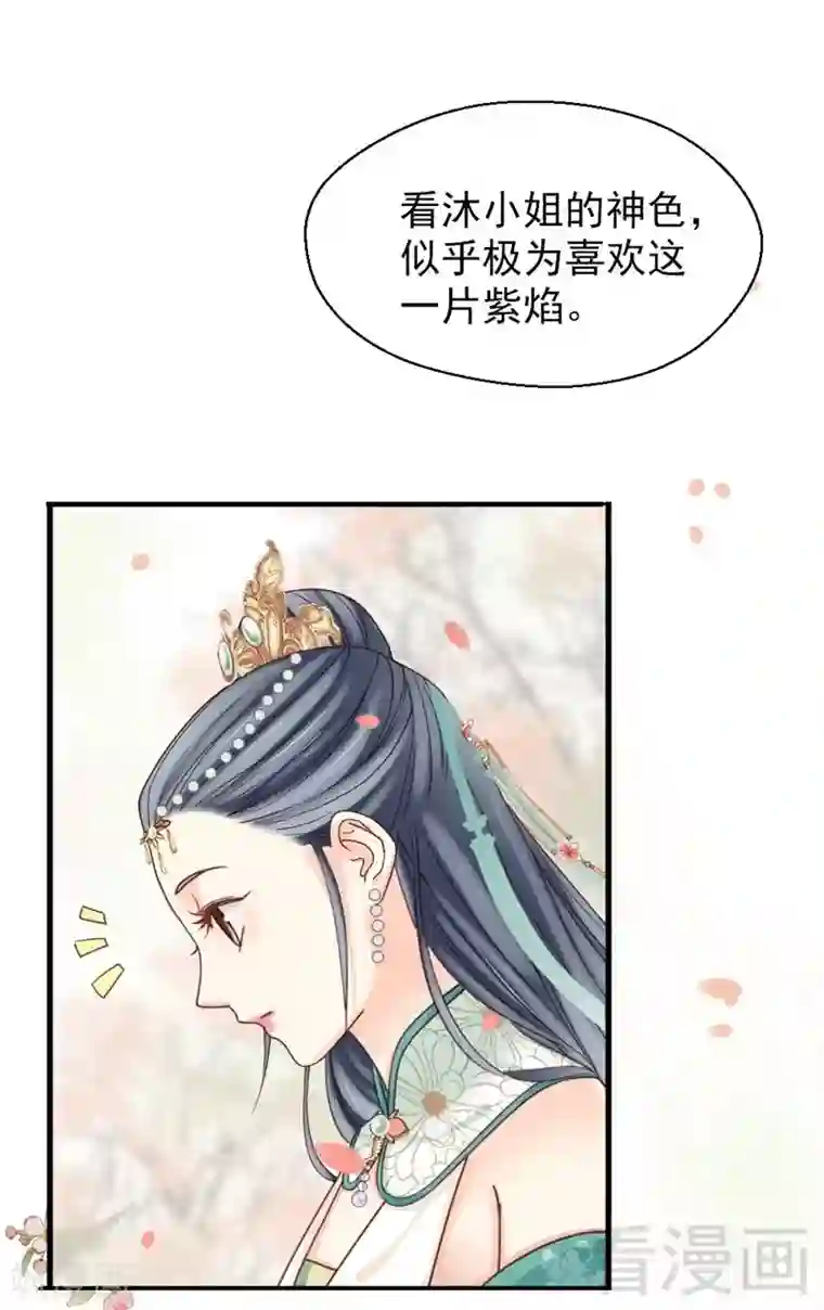 娇女毒妃第201话