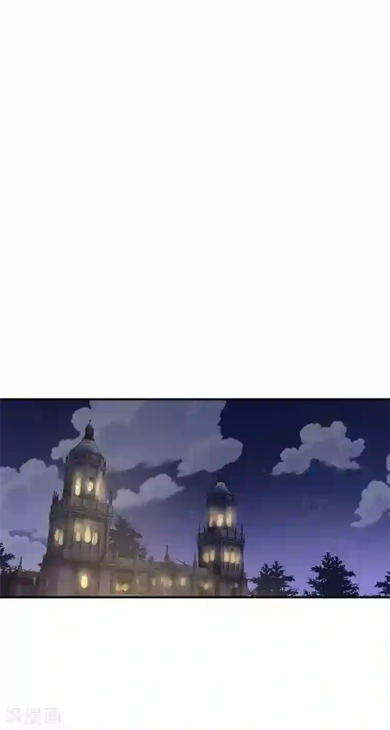 恶女会改变第95话 愤怒的拉西亚