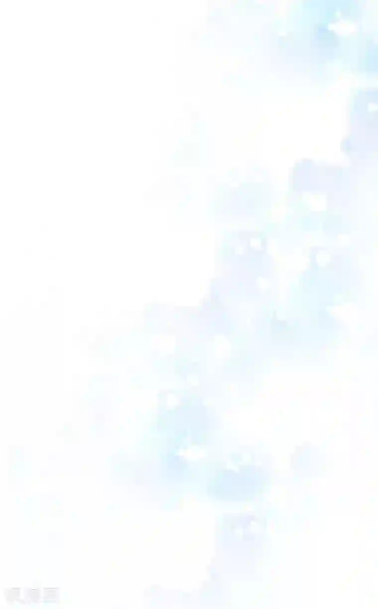 恶女会改变第95话 愤怒的拉西亚