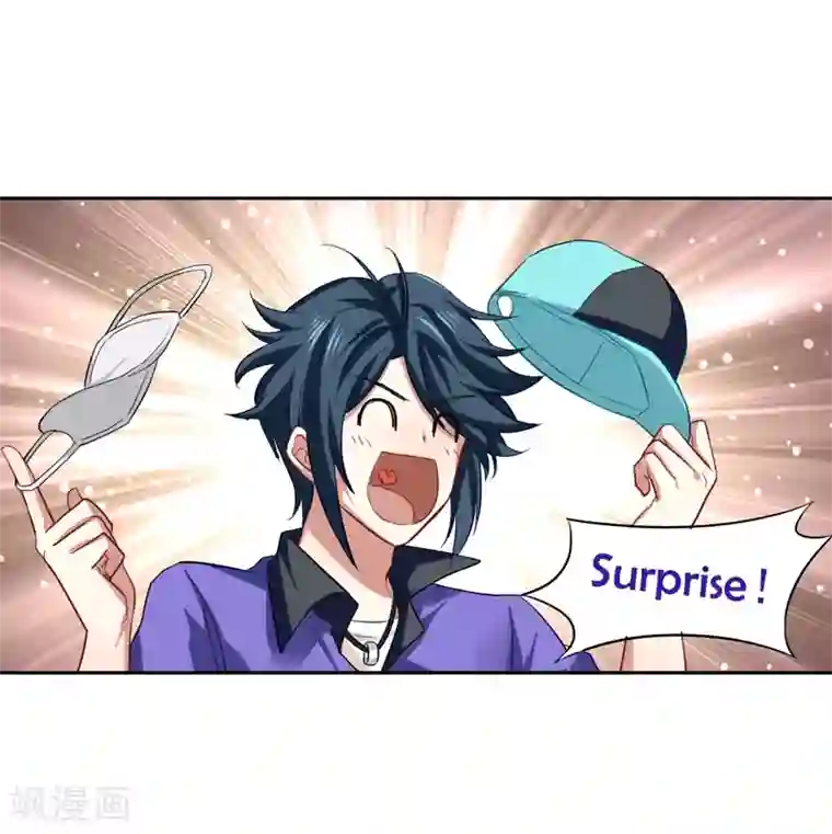 星梦偶像计划第157话