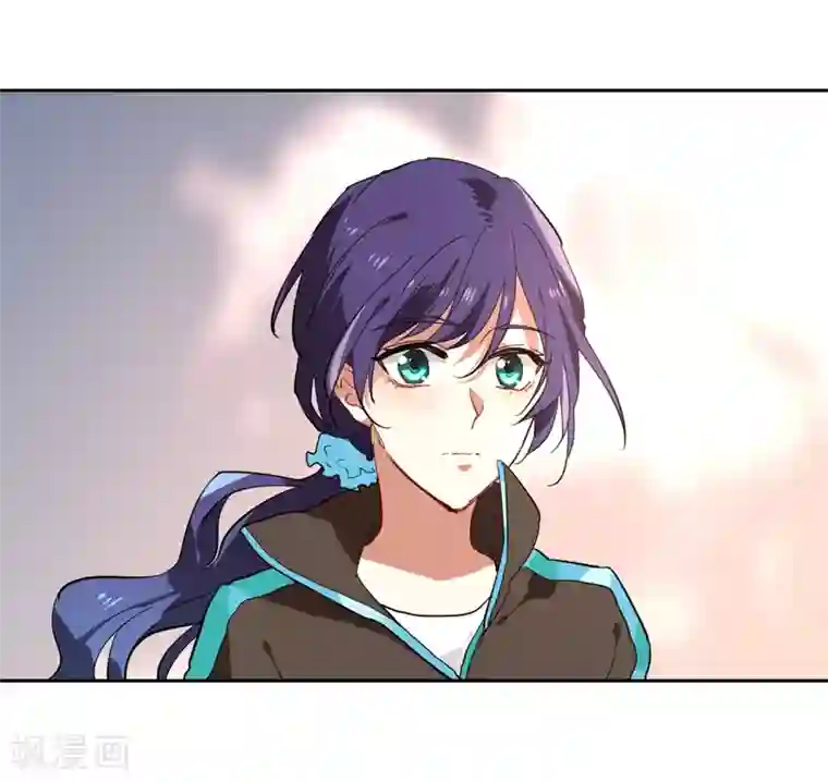 星梦偶像计划第162话