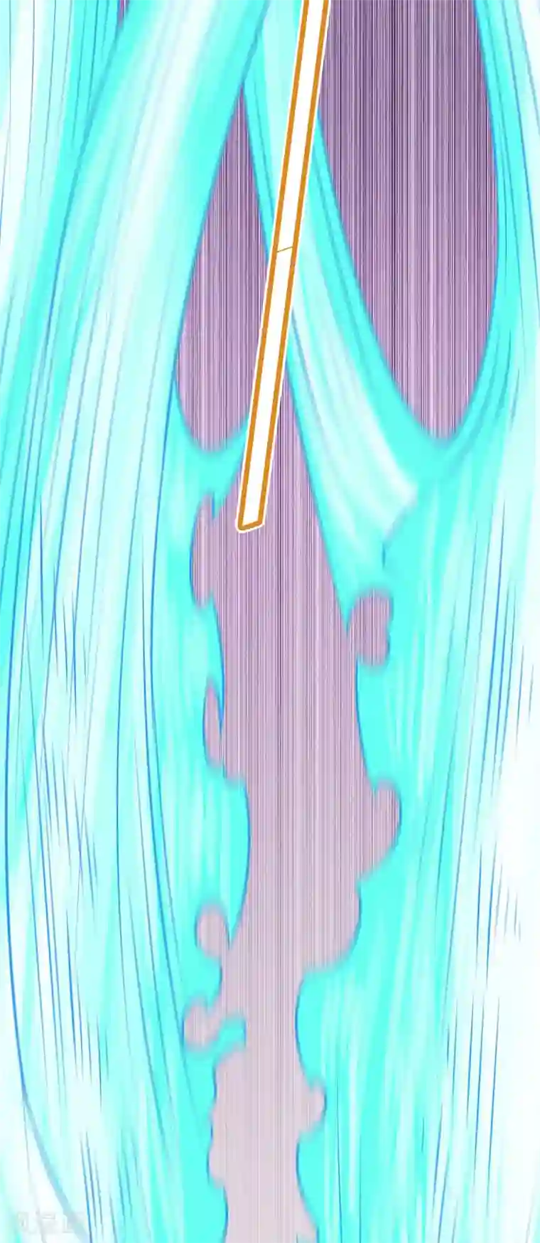 武道独尊第152话 杀至皇宫
