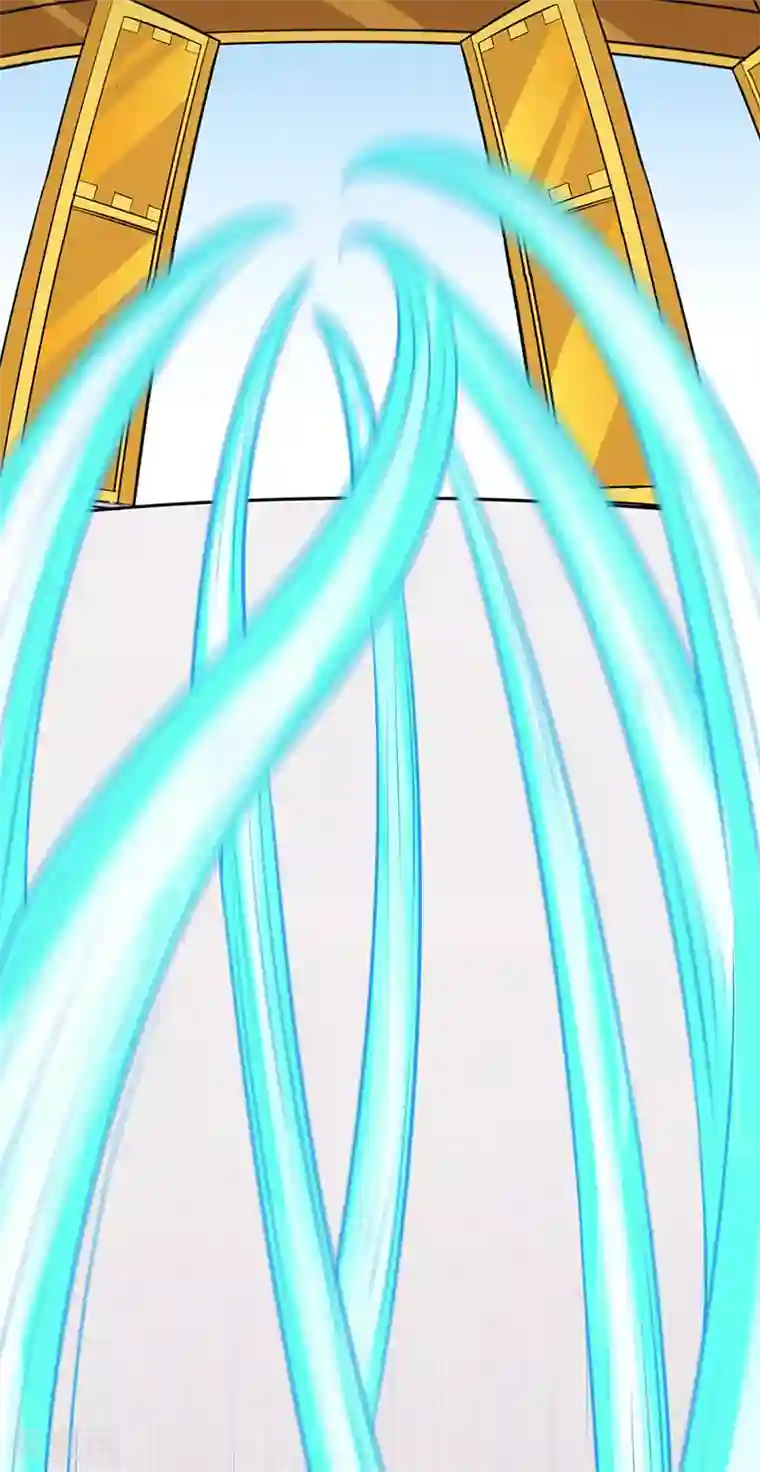 武道独尊第152话 杀至皇宫