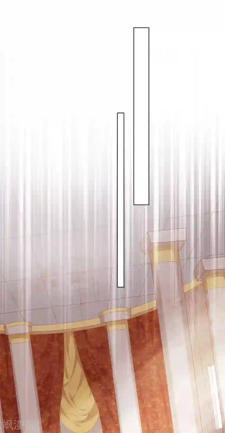 云想之歌-笼中之恋第2季37话 残酷的爱情