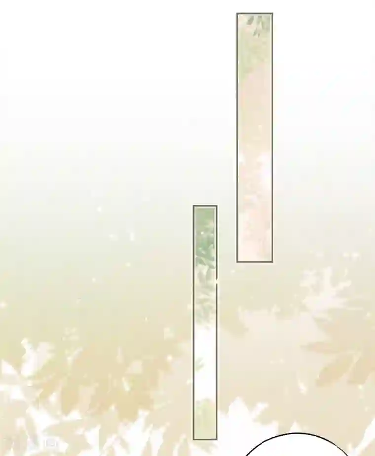 少帅,你老婆要翻天!第39话 恨嫁的姐姐们