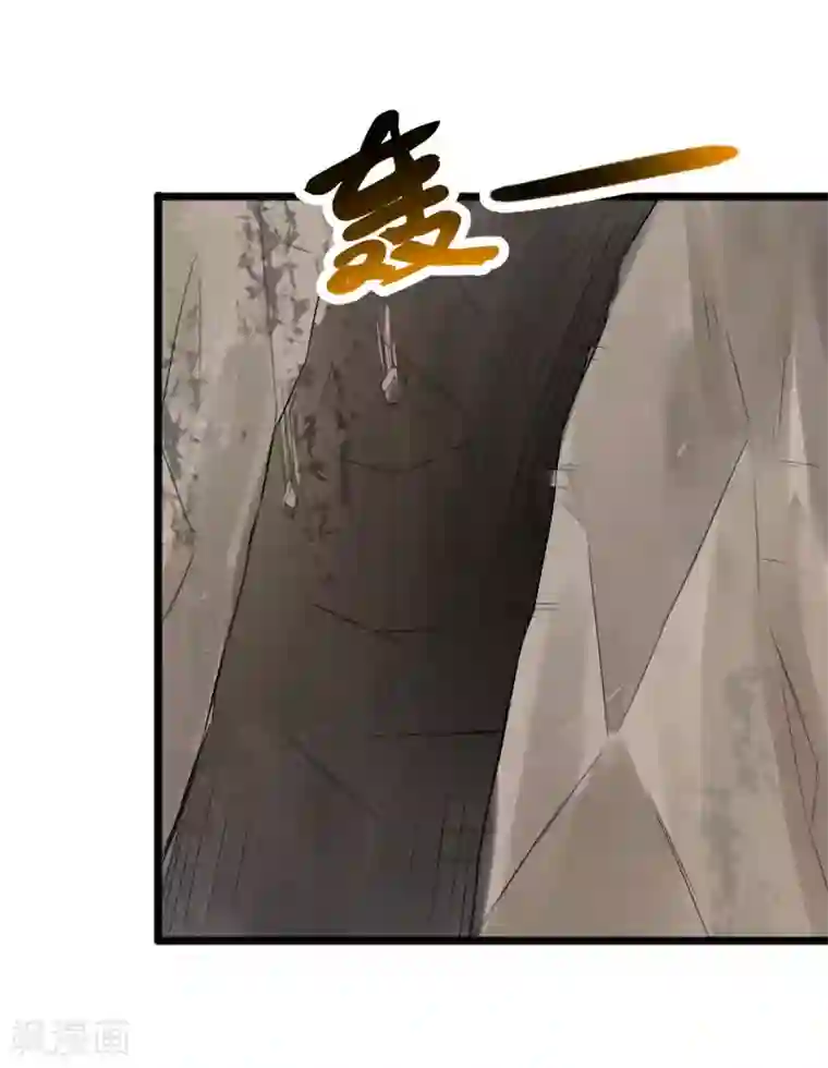 宠狐成妃第297话 反复无常