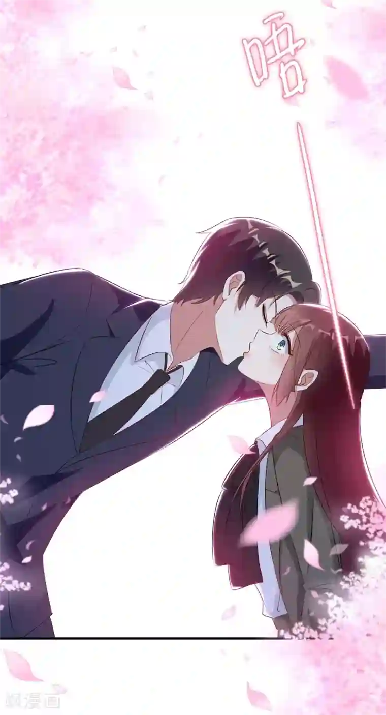 天才酷宝第48话 蓝颜祸水