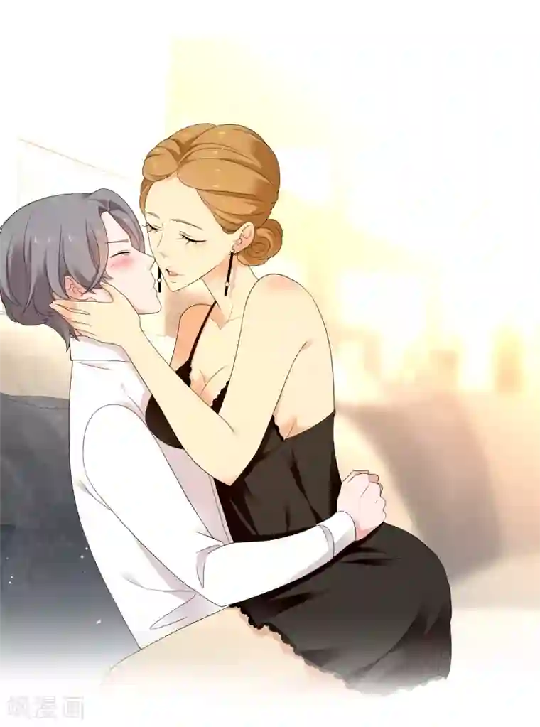 哥就是踢的远第219话 机会男得2