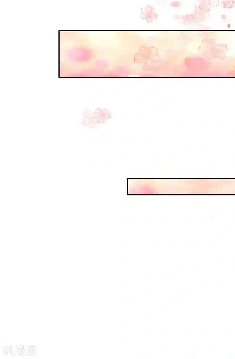 某天成为王的女儿第135话 画画很简单的