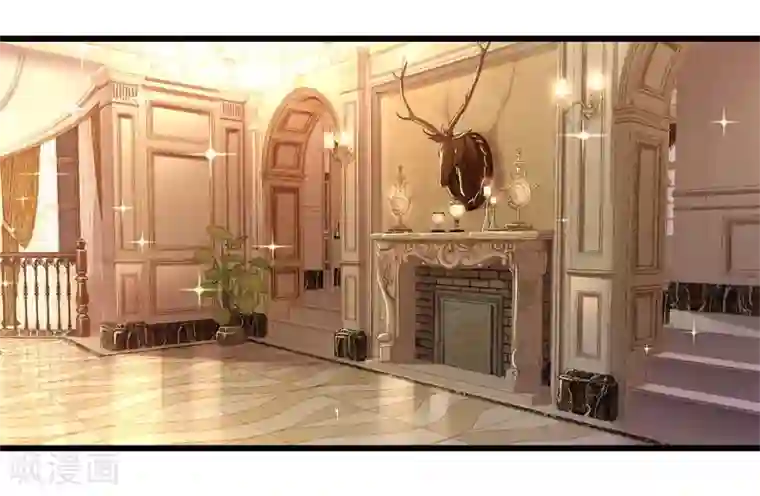 医武至尊第194话 割舍不断