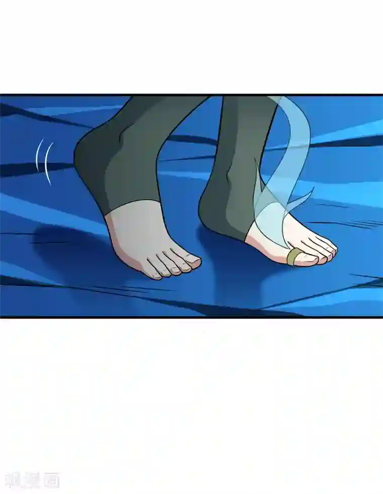 逆转次元：AI崛起第83话 小希的真实身份？
