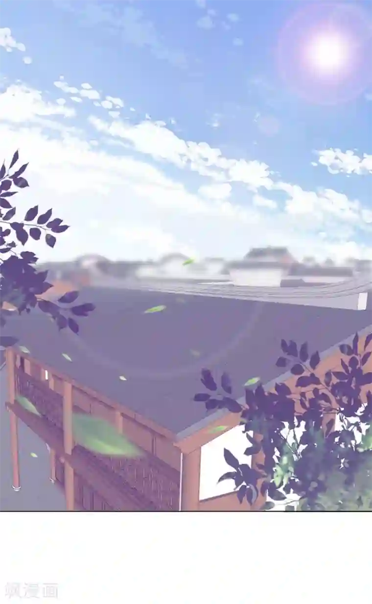 江湖再贱第110话 他好强