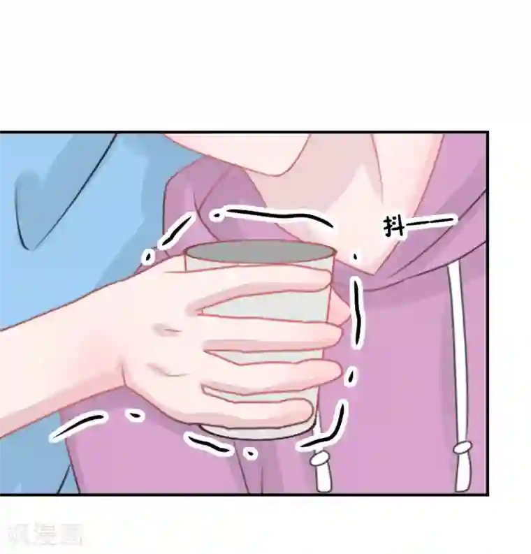 学长纪要第63话 试探（孔献薛培）