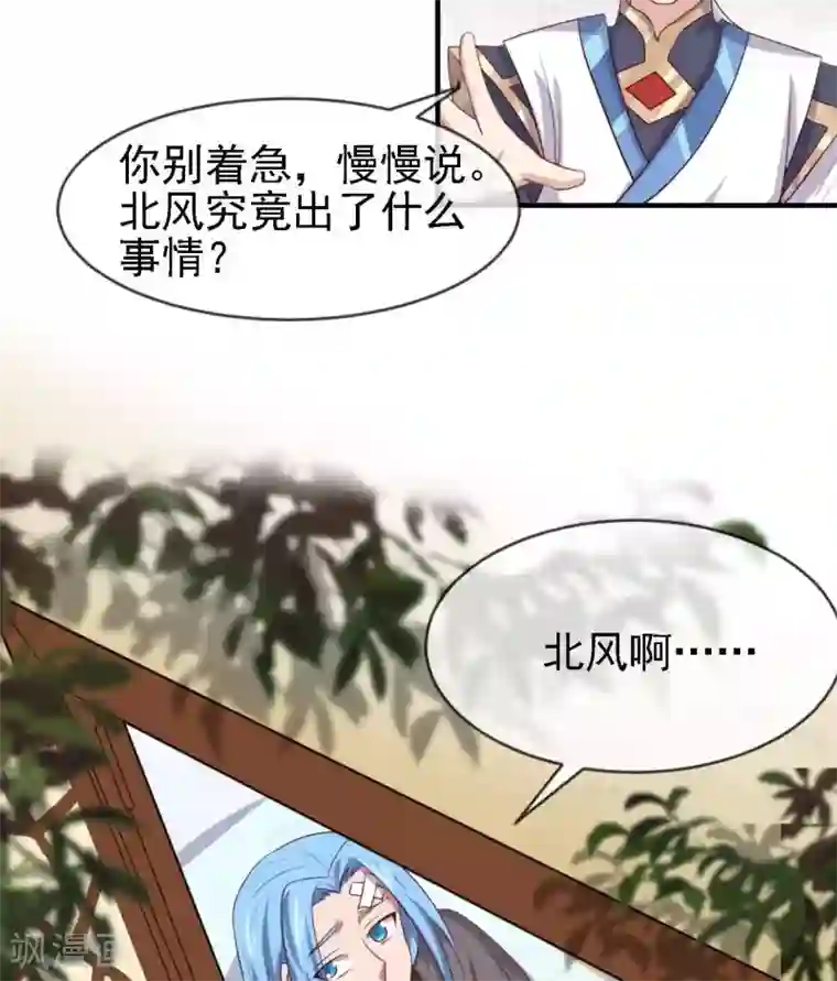 至尊神级系统第264话 敌已近