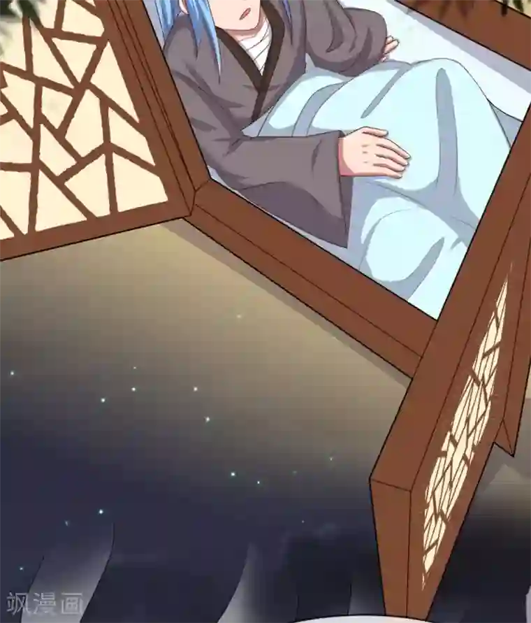 至尊神级系统第264话 敌已近